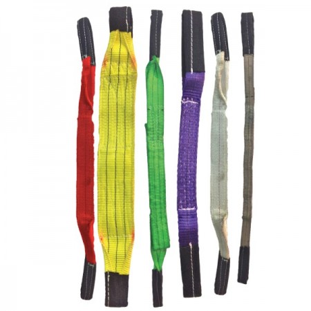 CINTA TIPO SLING
