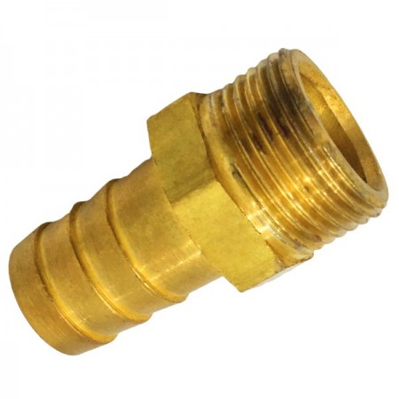 ESPIGÃO