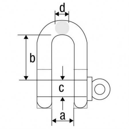 MANILHA RETA - Image 2