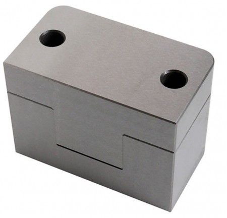 Centralizador Lateral DLM